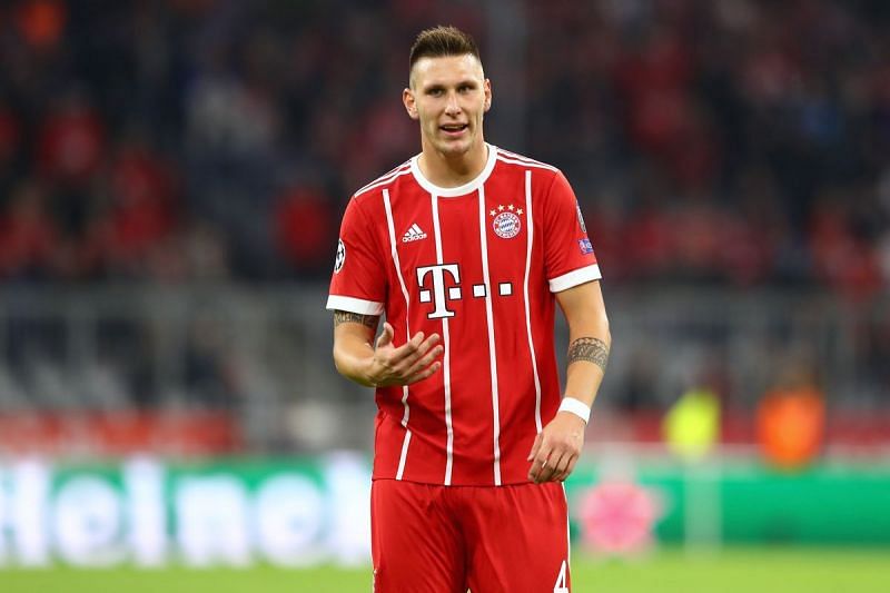 The German tank would be a great addition for Chelsea